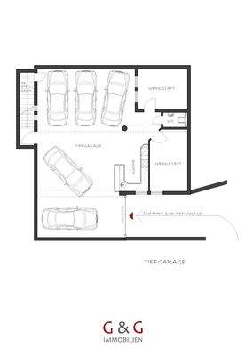 Tiefgarage.jpg