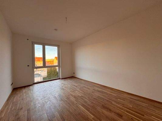 LEWO Neue Färberei WE3-11