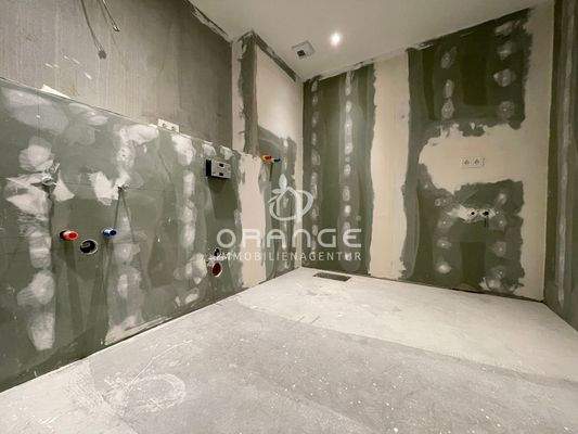 Sie entscheiden, wie es final aussehen soll