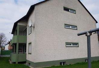 20260415_100906.jpg