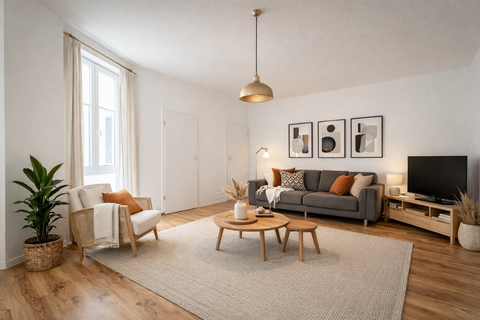 Magdeburg Wohnungen, Magdeburg Wohnung mieten