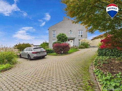 Mettlach / Weiten Häuser, Mettlach / Weiten Haus kaufen