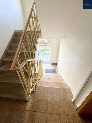 DJI_20260312_153643_368