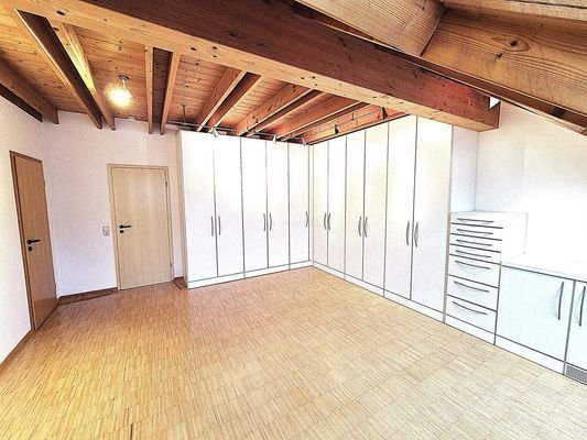 9_Schlafzimmer