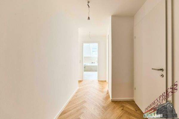 a17-photography-vienna-DSC04411_HDR