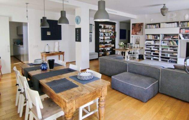 Schermata 2025-10-16 alle 17.16.59.jpg