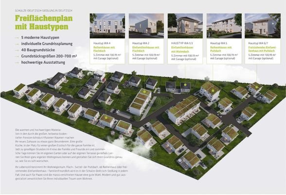 Grundstücksplan_Delitzsch