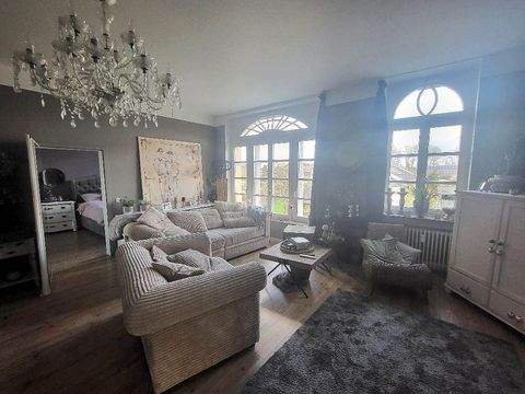 Kempen Wohnungen, Kempen Wohnung mieten