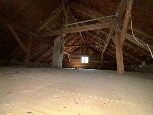 Haus Dachspeicher.JPG