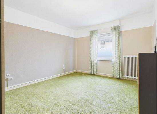 Die_Eule_Silmecke_46_59846_Sundern_Wohnzimmer_Variante_2026-02-16_08-08-29