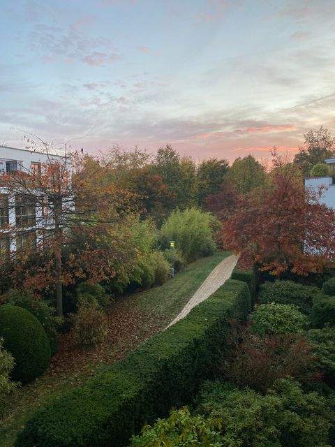 Hamburg Wohnungen, Hamburg Wohnung kaufen