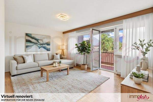 Wohnzimmer (Virtuell Renoviert)