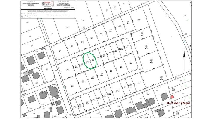 Baugebiet Allendorf Lageplan.jpg