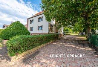 Schachenstraße 14 – 66675 Losheim