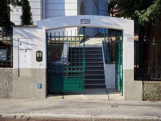 09_Ghelengasse 30 Neu