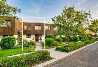 RMH Objektansicht mit KI bearbeitet