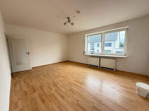 Bochum Wohnungen, Bochum Wohnung mieten