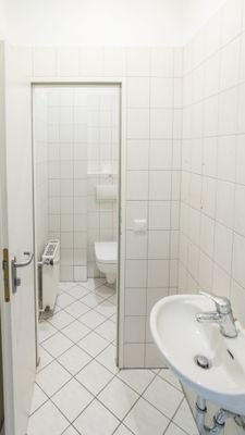 WC-3.jpg