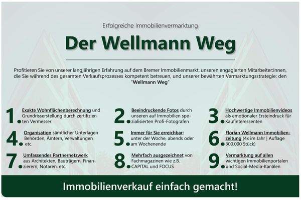 Bild 44