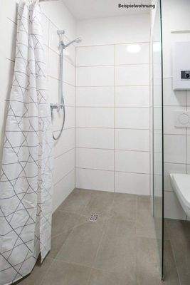 Möblierte Beispielwohnung (4).jpeg