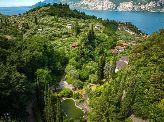 Malcesine - Via Colombere 7 - DJI_0184 (WEB).jpg