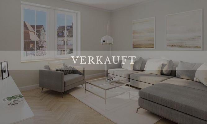 VERKAUFT