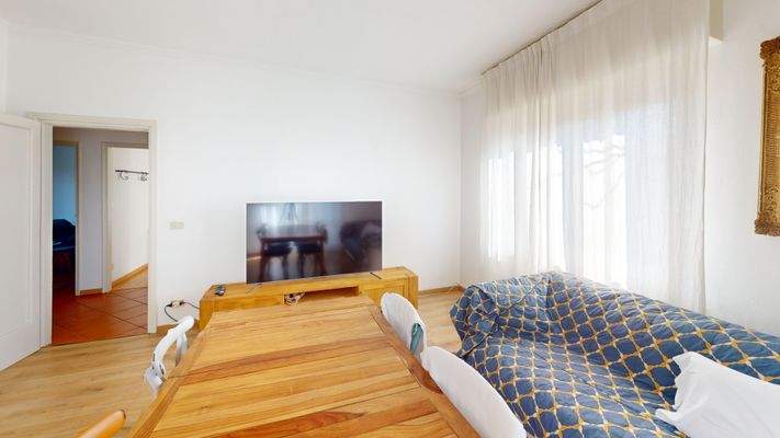 DP-066-20-Trilocale-a-Toscolano-Maderno-Bedroom 2.