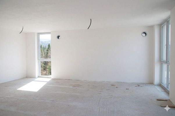 KI-Generiert nicht der aktuelle Bauzustand 