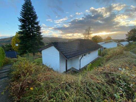 Biersdorf Häuser, Biersdorf Haus kaufen