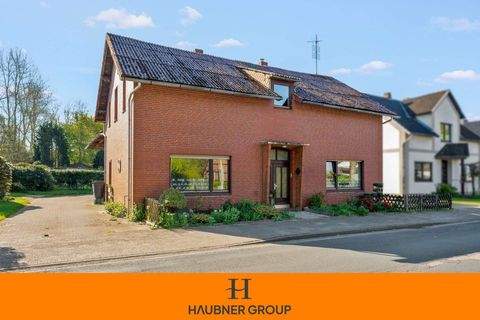 Loxstedt Häuser, Loxstedt Haus kaufen