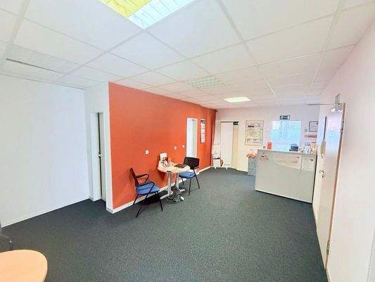 PHOTO-2025-10-16-19-04-03 (3)