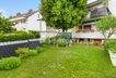 Garten 1
