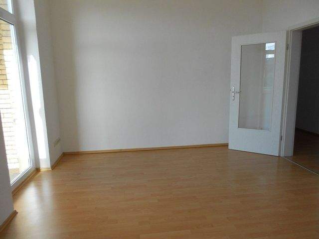 Max-Planck-Str. 73, WE 06 - 2.OG rechts - Foto 3