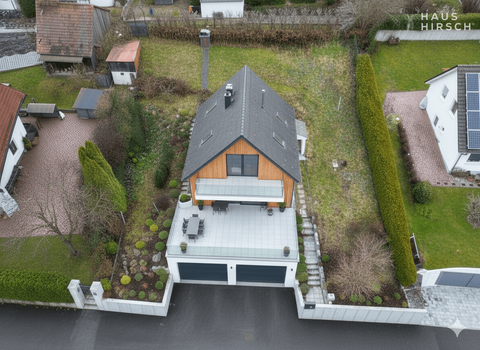 Neusäß Grundstücke, Neusäß Grundstück kaufen