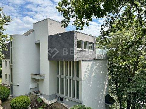 Siegen Wohnungen, Siegen Wohnung kaufen