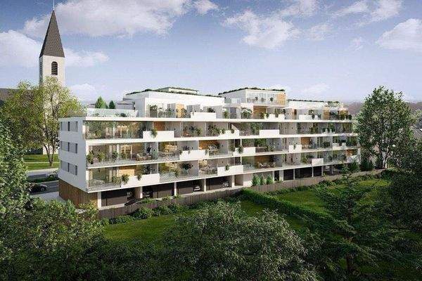 visu westen tageslicht.jpg