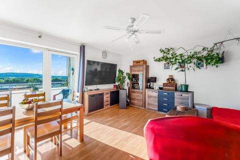 Fürth Wohnungen, Fürth Wohnung kaufen