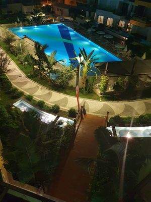 WhatsApp Image 2023-03-06 at 10.33.34.jpeg