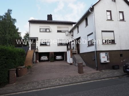 Weinbach / Edelsberg Häuser, Weinbach / Edelsberg Haus kaufen