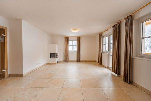 20251204-DSC05415-HDR-SJ Photography (Selina Jakob)