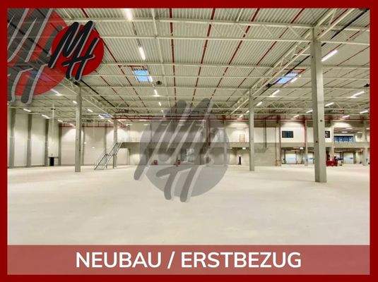 INFOS UNTER: 06171-586000