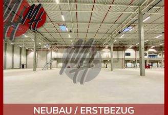 INFOS UNTER: 06171-586000