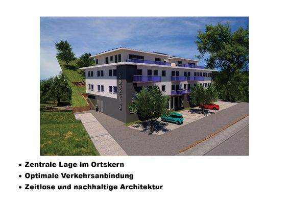 Exposé Projekt Leidersbach 02.jpg