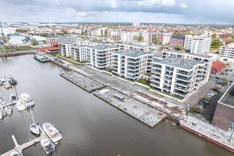 Bremerhaven Wohnungen, Bremerhaven Wohnung kaufen