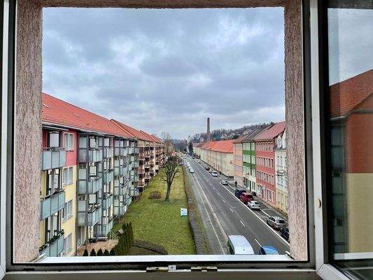 7-4-35 Ausblick (2).jpg