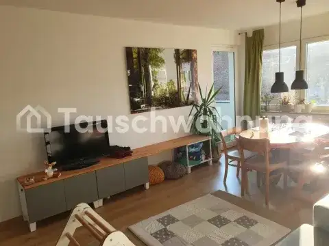 Köln Wohnungen, Köln Wohnung mieten
