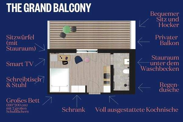 bbedb586-3e88-4a49-ba14-ea63b2d5dc21