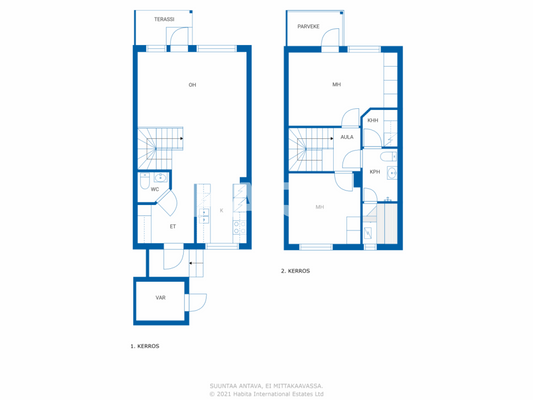 https://d2archx3akf346.cloudfront.net/floor_plan_wm_maija/670222/68fa0f8ed8c27134529776.png