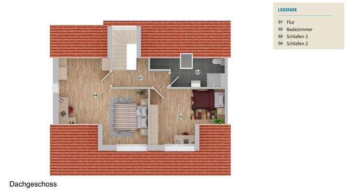 Grundriss_Dachgeschoss