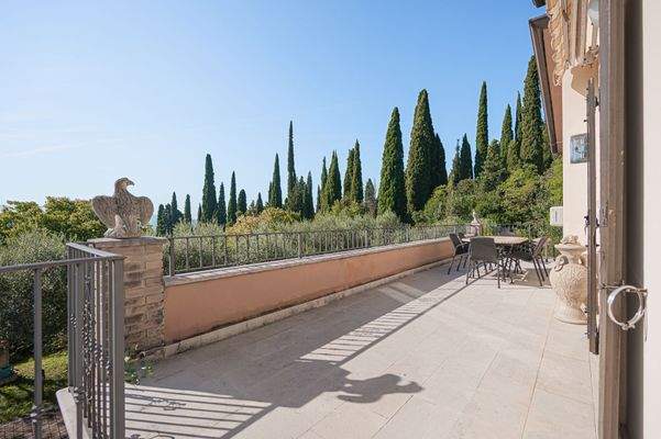 20251010_PROMO Tecnorete Caprino-003.jpg